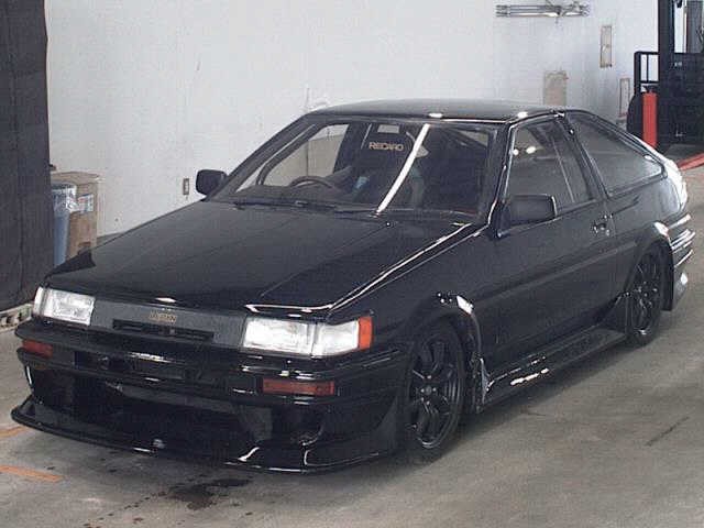 aa22ea8d00a61899c5af98b19fad7754.jpg