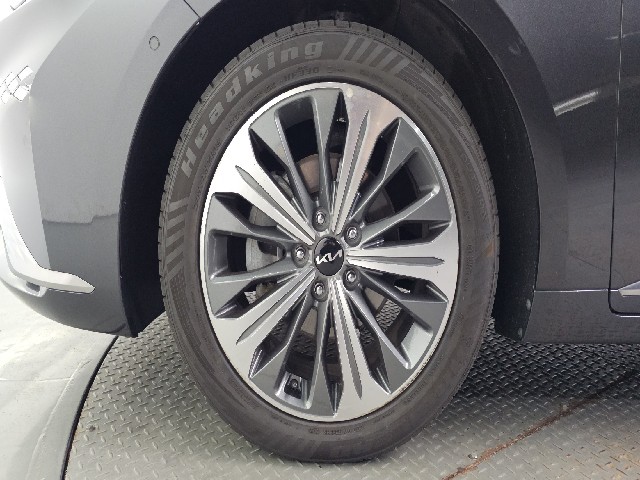 700b528c0a63503a93265f05fbf05317.jpeg