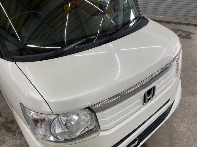 1201097A30260716W00808.jpg