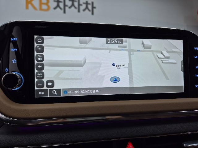 6071000816R13.jpg