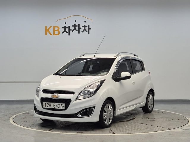 6071000816R1.jpg
