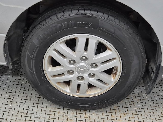 6071000512R20.jpg