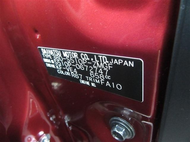 d638aa3034dcfd1ec94bd7bae3aa1b28.jpg