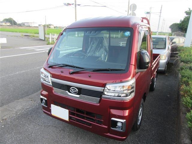 18c0d2ed5cf0cb547a76cc43e5f93433.jpg