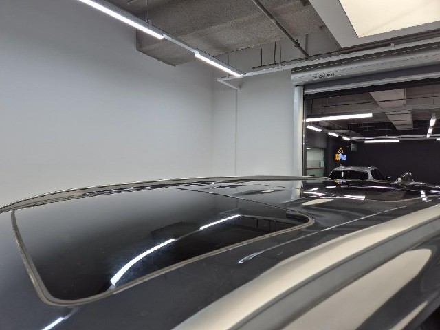 6081500116R13.jpg