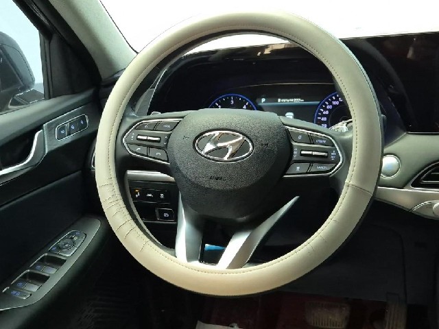 6081500116R9.jpg