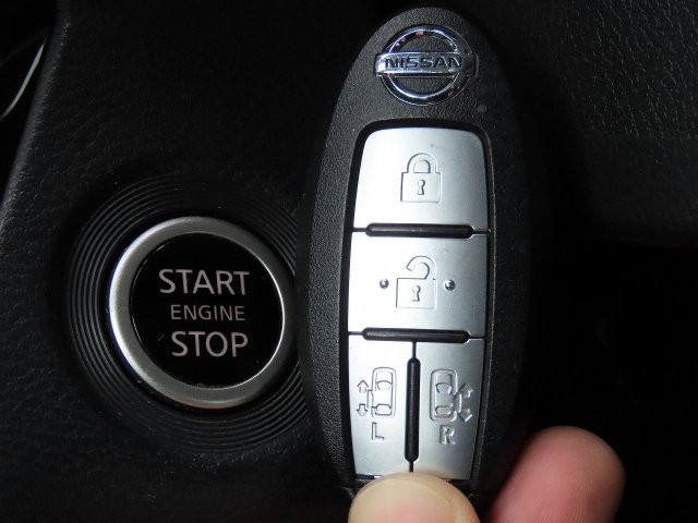 77a2db1945cee3f299c76fe3773dd047.jpg
