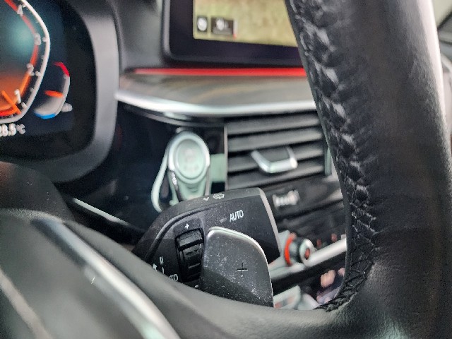 7b811bfa87844ab82503e513e0596c3d.jpeg