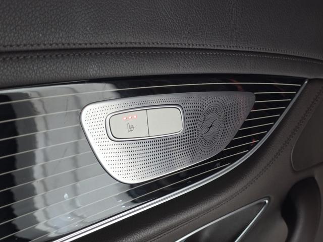 d478f120025f4e35e0dd04fa1b51de40.jpeg