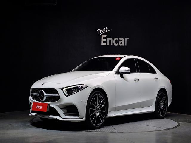 6081501428R1.jpg