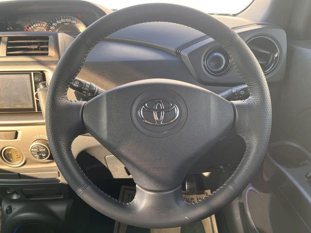 0fef4dbc74d11b57d122df6b2210f17d.jpg