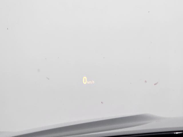 333045e6db2d8748657c2ec250f73b1d.jpeg