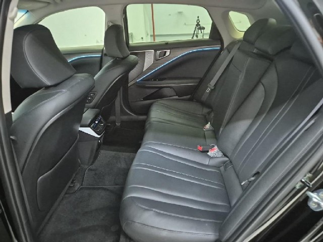 6081500104R12.jpg