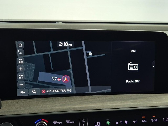 6081500104R13.jpg