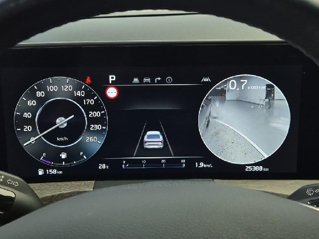 6081500104R6.jpg