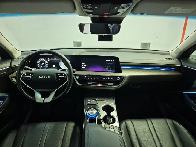 6081500104R7.jpg