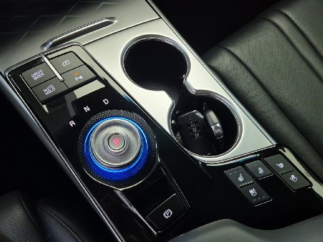 6081500104R8.jpg