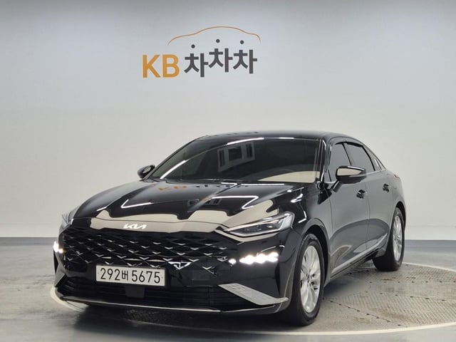 6081500104R1.jpg