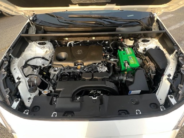 c4e1b178d2f3aee45cc5ada7b275920f.jpeg