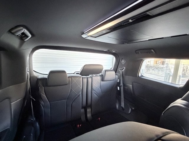 29446b4ea7b93d34ad6f1ddd23e1f5c6.jpg