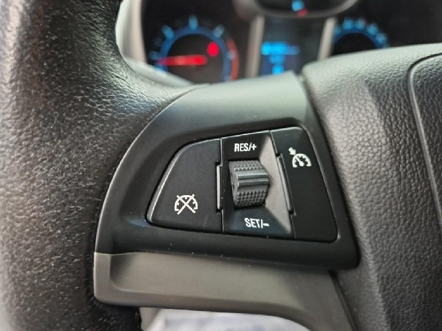 6071002746R15.jpg