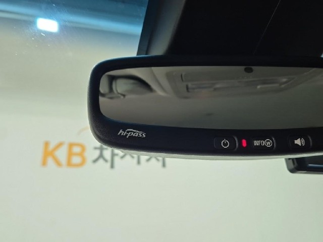 6071002746R16.jpg