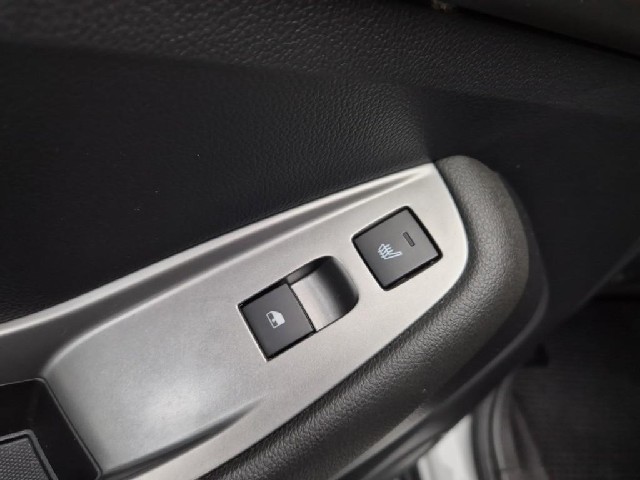 6071002746R19.jpg