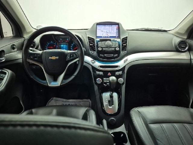 6071002746R7.jpg