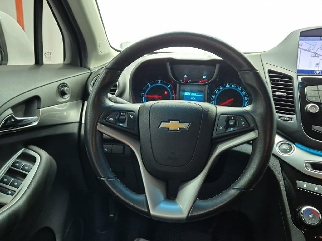 6071002746R9.jpg