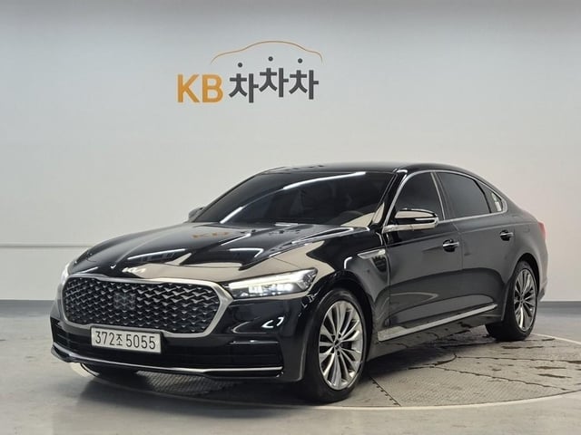 6071002746R1.jpg