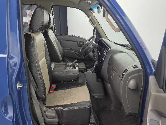 f355e18bebe1243d900063f57c3d72c9.jpeg