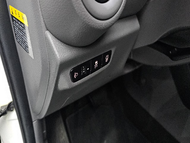 b80da4c6cce3e92faa2be30aa0b507ce.jpeg