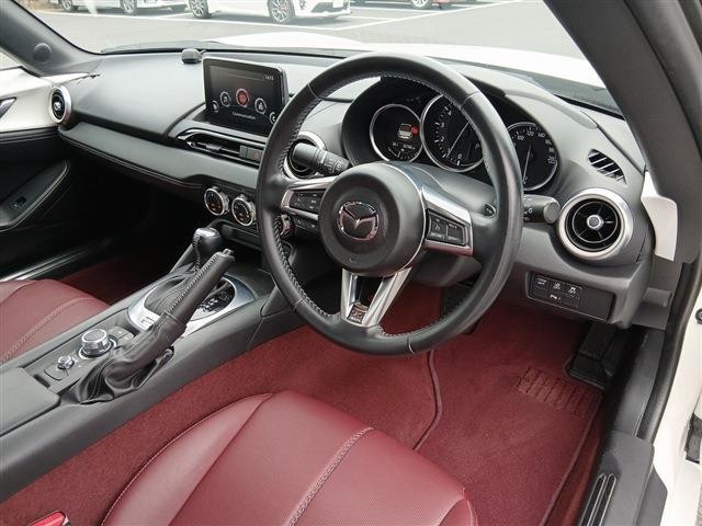134856e25cd69771ccbdc36ad238a955.jpg
