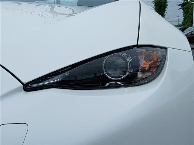 380f6031f3eb17985cc1aff60af40e9d.jpg