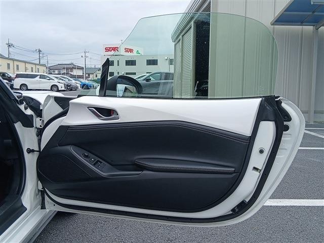 ca73062d23940fd30538caf215bcbfab.jpg