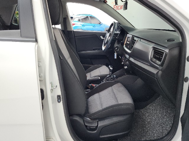b7c4850cc1dbab1db788a9f2881f2acf.jpeg