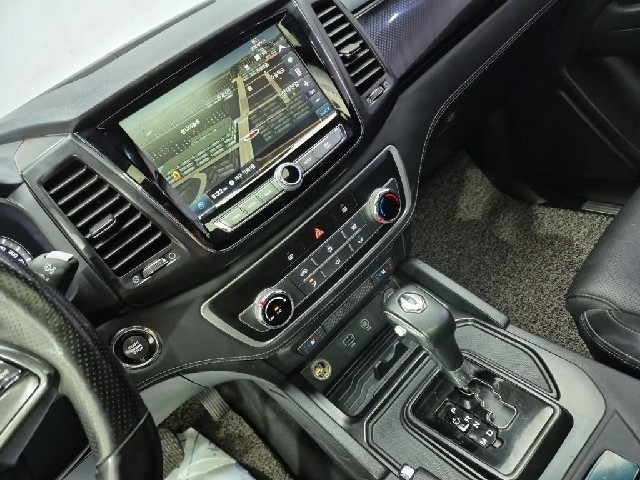 6061001391R10.jpg