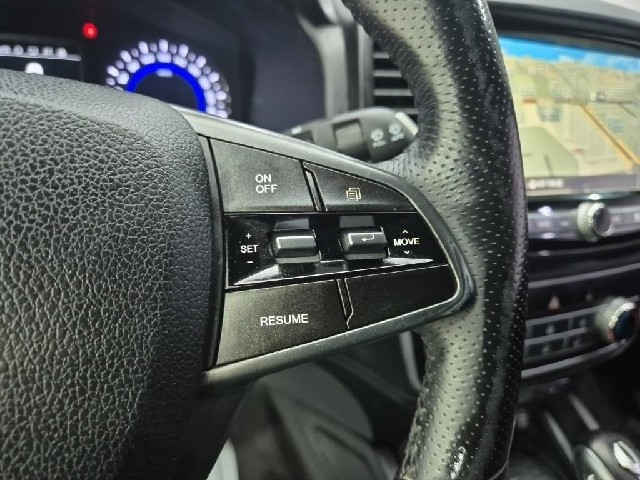6061001391R16.jpg