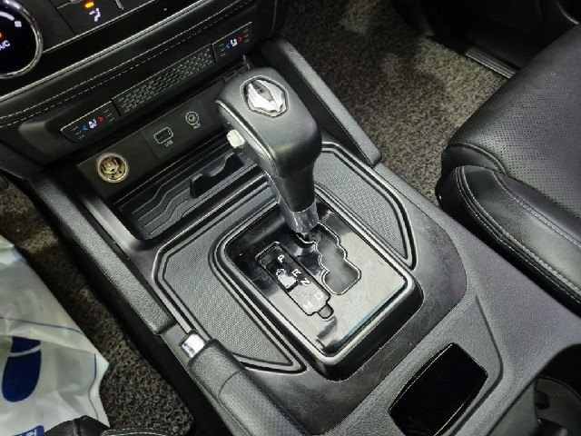 6061001391R8.jpg