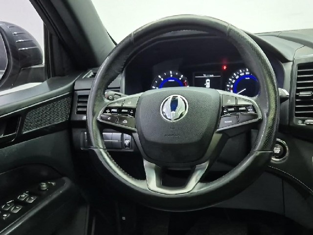 6061001391R9.jpg