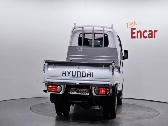 c9645ca90bdace7065aa4eb70ecf642e.jpeg