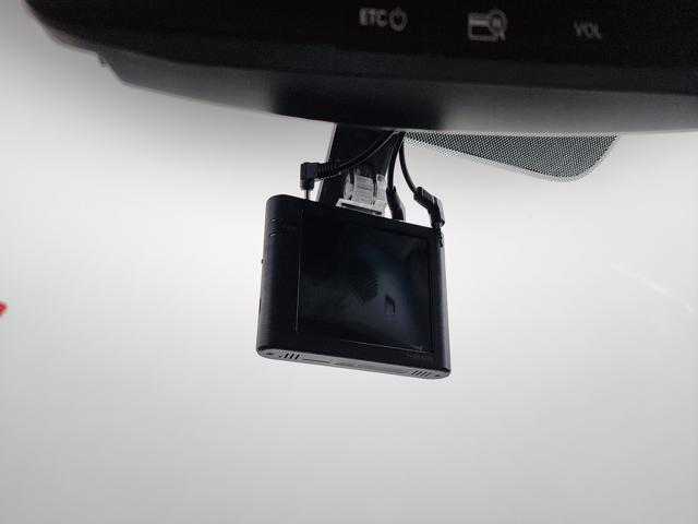 c813e75a833d9673ff0919e4bab4fd4e.jpeg