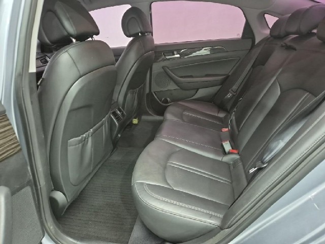 6071002515R12.jpg