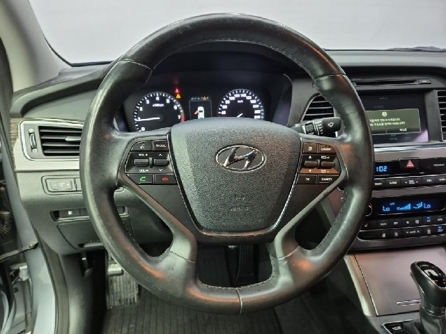 6071002515R9.jpg