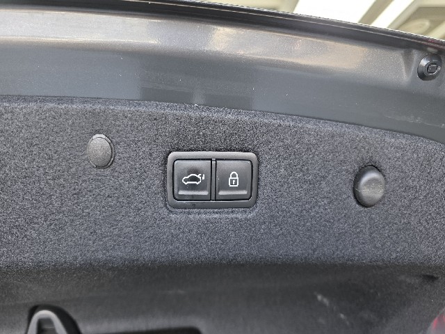 abb42312eb9f2a9d9017ae27b427b909.jpeg