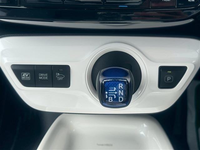 1896353149664a8800eddc6703ec38c2.jpg