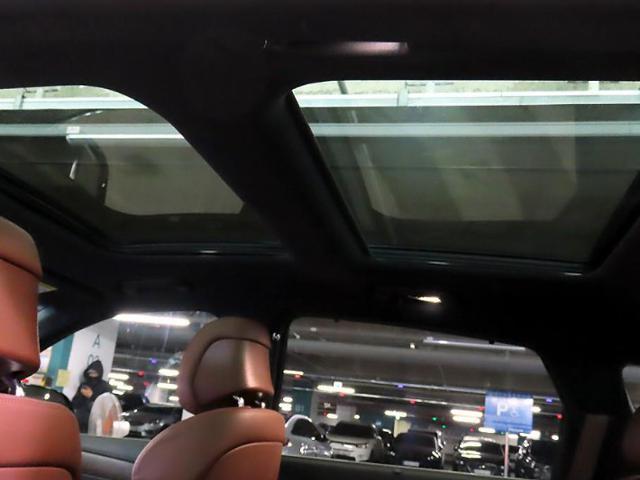 143644edc788411e81213dafcdf20b2e.jpeg