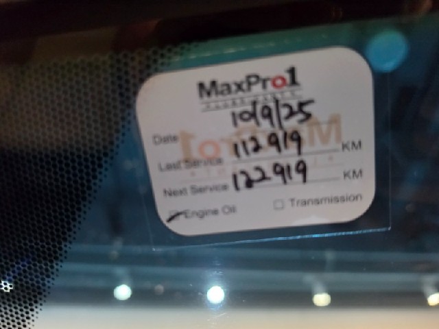 0c34ff0978dd8b00de99b94c6e1a3308.jpeg