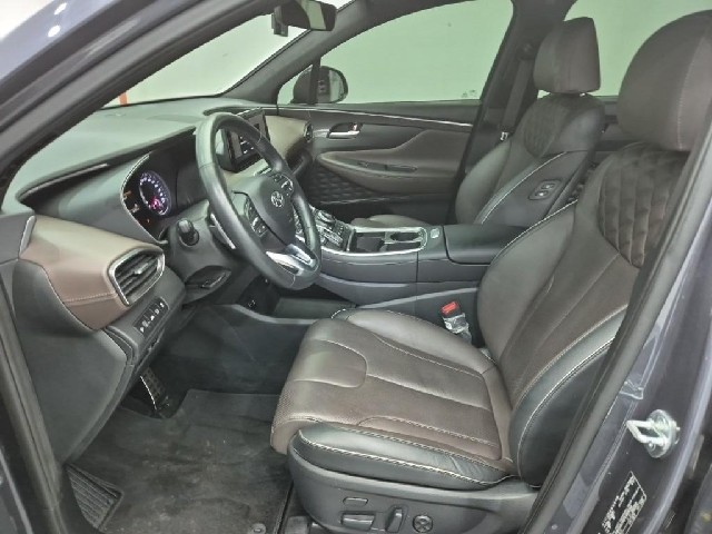 6081000115R11.jpg