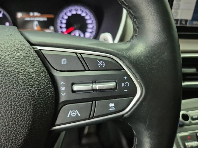 6081000115R15.jpg